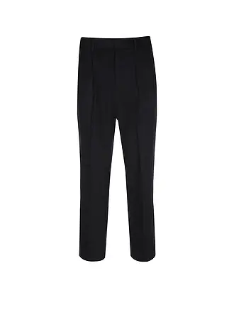 EMPORIO ARMANI | Anzughose | 